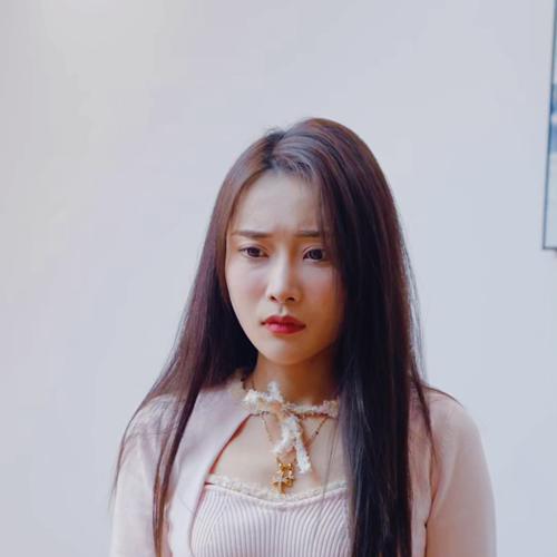 Châu Diệu - 周妙
