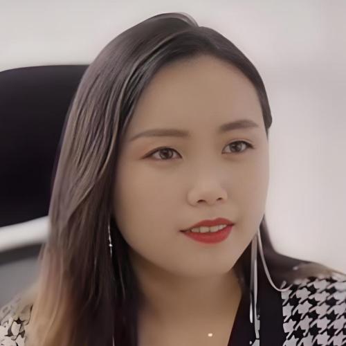 Châu Mộng Mai - 周梦梅