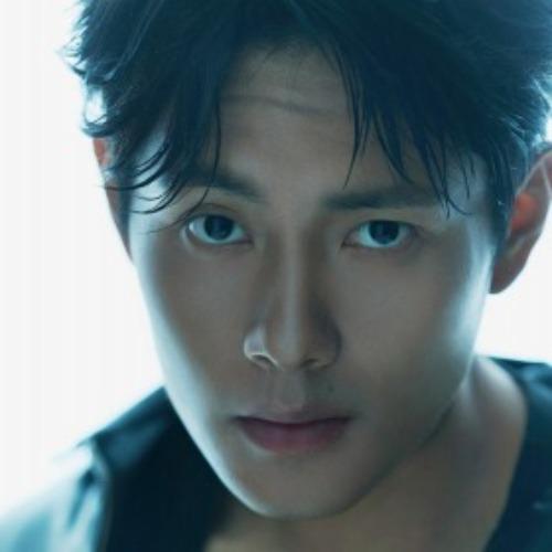 Châu Ngạn Triết - 周彦哲