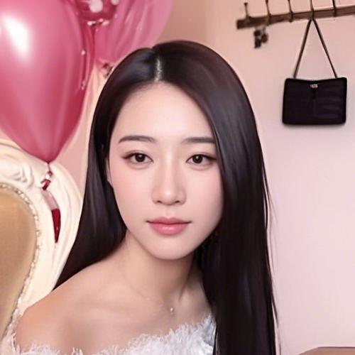 Châu Ngọc Trân - 邹玉珍