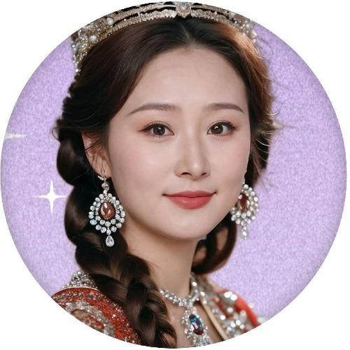 星月 - Châu Như Lan