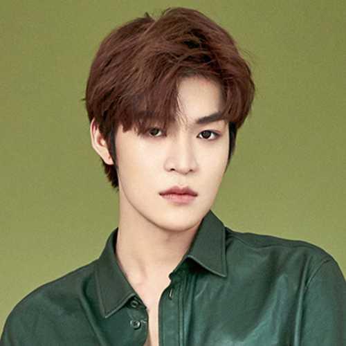 Châu Sĩ Nguyên - 周士原