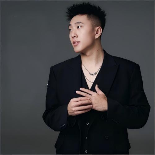 Châu Tiểu Sinh - 周小生