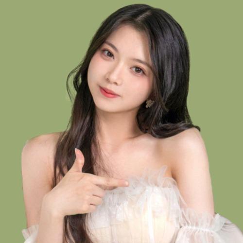 Châu Văn Hy - 周玟希