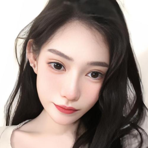 Chiêm Thượng Nghi - 詹上仪