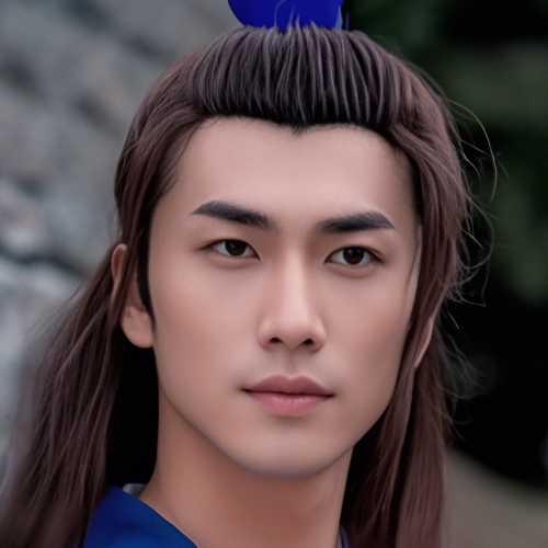 Chu Chấn Đông - 周振东