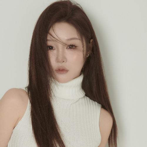 Chu Điềm Vũ - 周恬羽