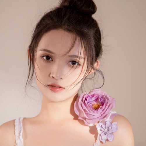 Chu Mộ Phạm - 朱沐梵