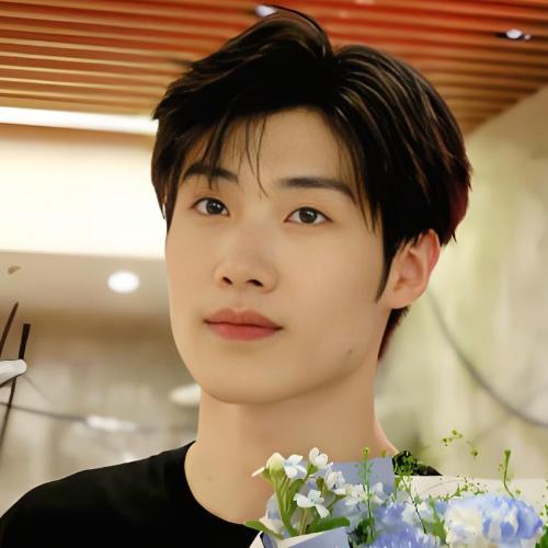 Chu Nhất Phàm - 朱一帆