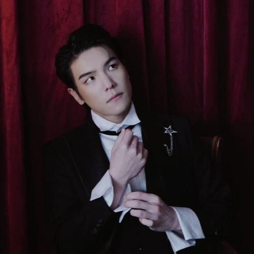 Chu Nhiên Nhiên - 朱然然