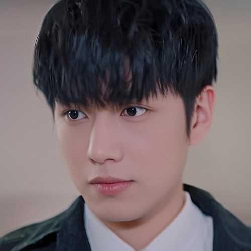 Chu Quyên Quyên - 周涓炯