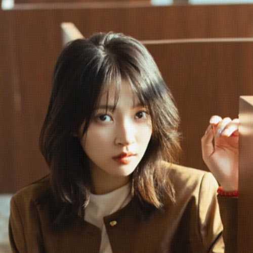 Chu Thi Dư - 朱诗妤