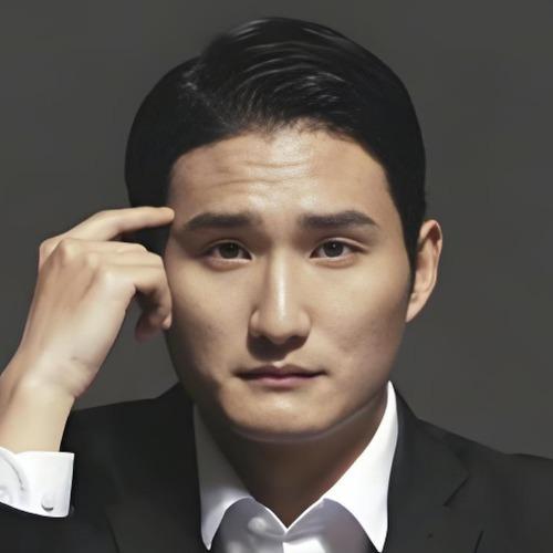 Chu Thiếu Long - 周少龙