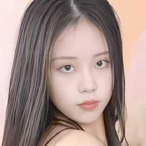 Chu Thụy Ngọc - 朱蕊瑀