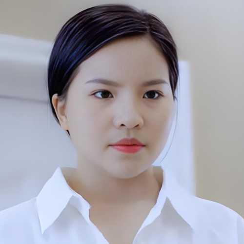 Chu Tiểu Bạch - 周小白