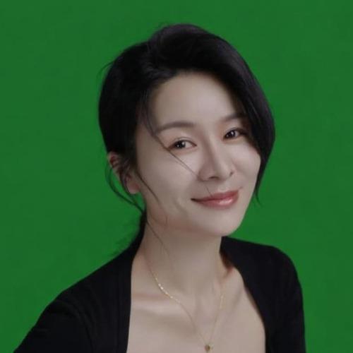 Chu Tiểu Quân - 朱小汮