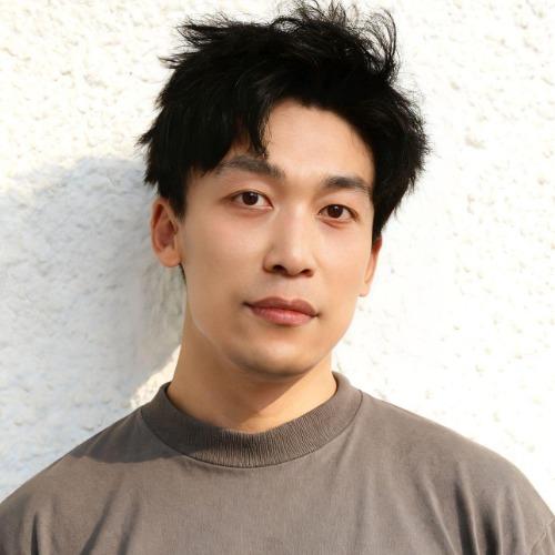 Chu Tiểu Vĩ - 周小伟