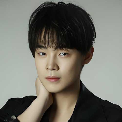 Chu Triết Nhân - 朱哲人