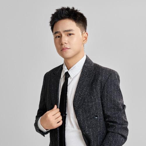 Chu Văn Ba - 朱文波