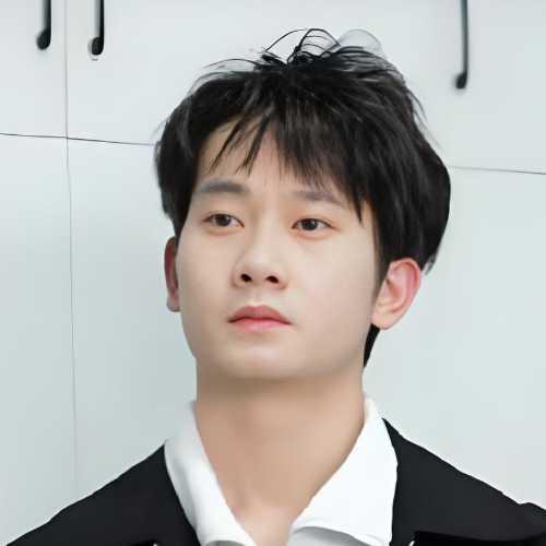 Chu Văn Bân - 周文斌