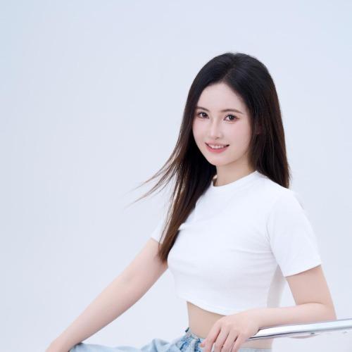 Chúc Bình - 祝平