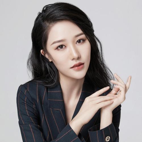 Chung Gia Linh - 钟嘉玲