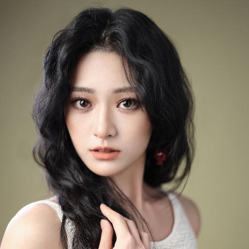 Chương Cẩn Chi - 章谨之