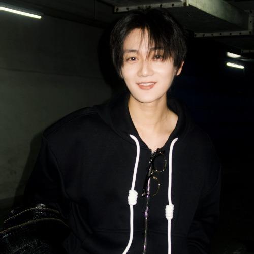 Cố Gia Xuyên - 顾嘉川