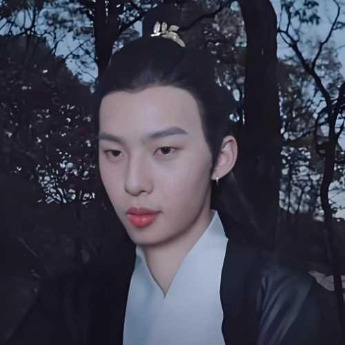 Cố Thiên Tư - 顾天姿