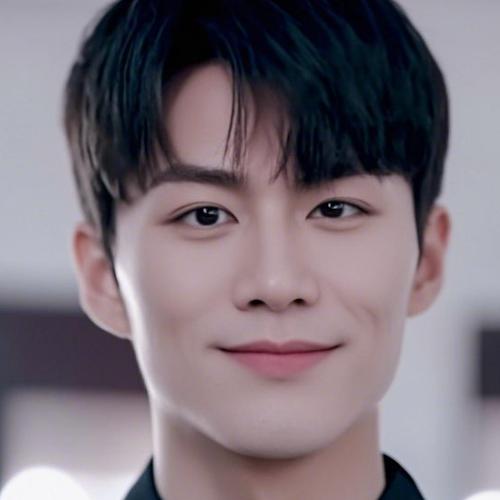 Cố Thụy Thao - 顾瑞涛