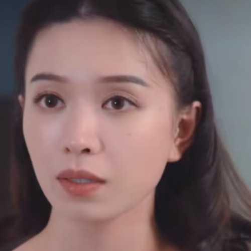 Cố Tình Nhã - 顾晴雅