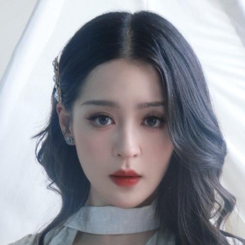 Cố Tử Cân - 顾子衿