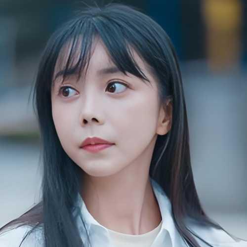 Cố Văn Huệ - 顾雯慧