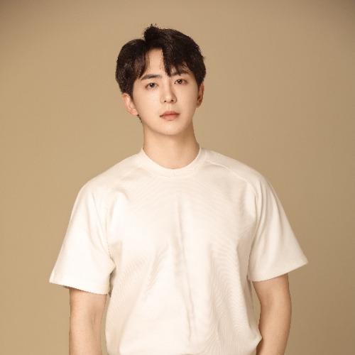 Cống Hưng - 贡兴