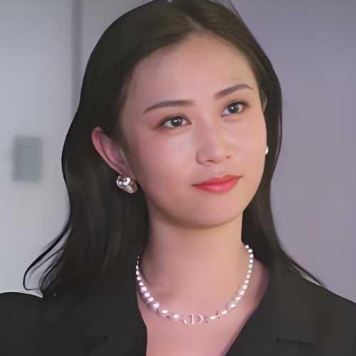 Cung Khai Mộng - 龚开梦