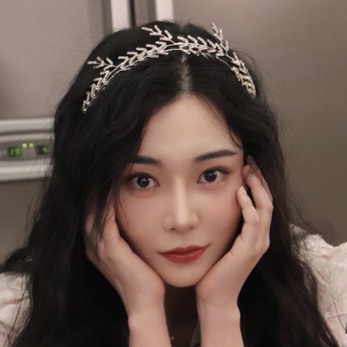 Cung Tô Văn - 宫苏纹