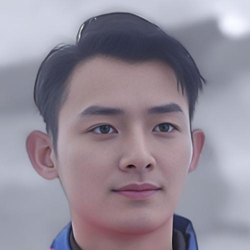 Cung Tư Lạc - 龚思乐