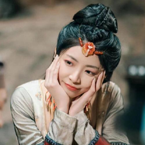 Cửu Hạc - 九鹤