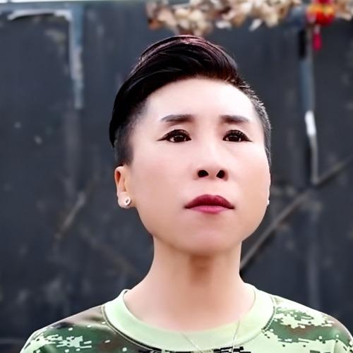 Cửu Muội - 九妹