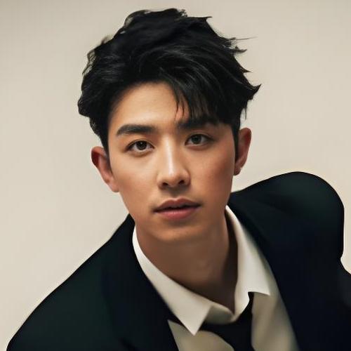 Đại Bảo - 大宝