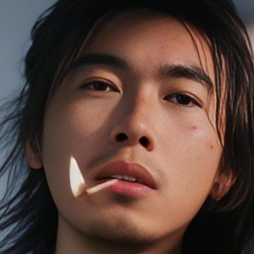 Đại Chấn Vũ - 代振宇