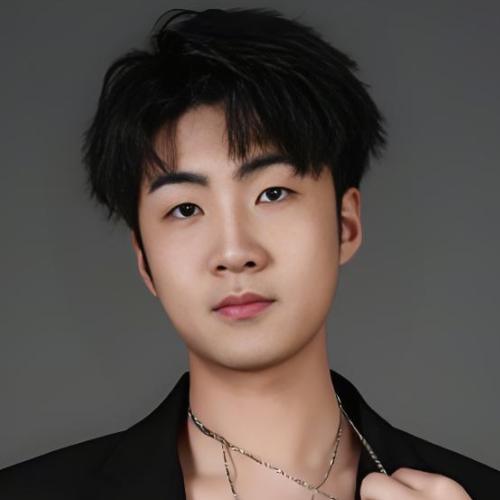 Đại Dương - 大洋