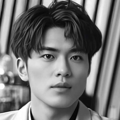 Đại Lực - 大力