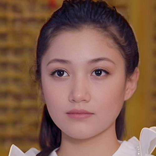 Đại Miêu - 大喵