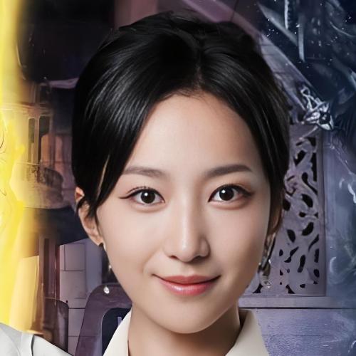 Đái Phượng Nghi - 戴凤仪