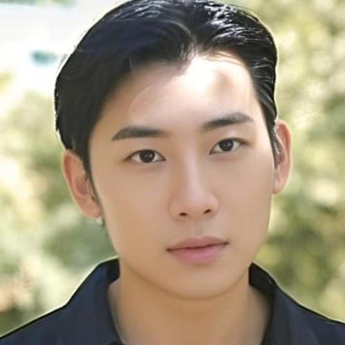 Đại Tân - 大鑫