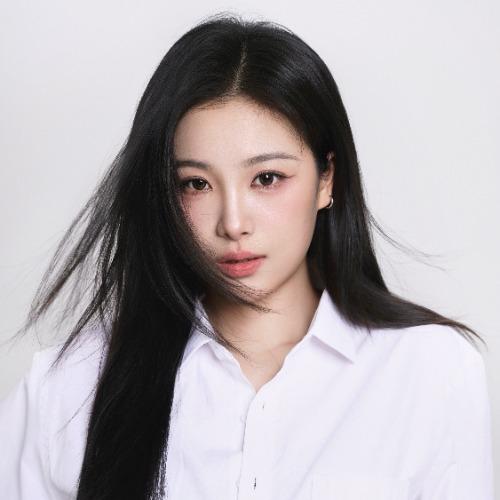 Đại Tử Dư - 代梓妤