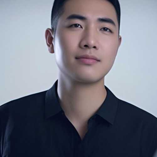 Đàm Dũng - 谭勇