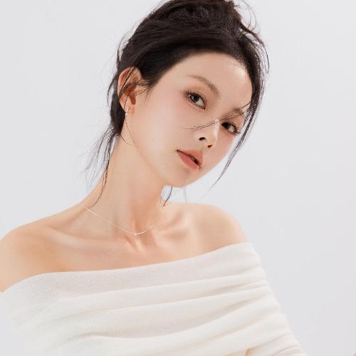 Đàm Hải Luân - 谭海伦