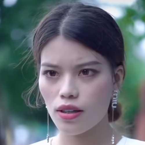 Đàm Hiển Phương - 谭显芳